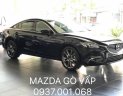 Mazda 6 2.0 2018 - Bán xe Mazda 6 2.0- Đẳng cấp doanh nhân - Ưu đãi cực sốc - LH 0937.001.068 - 8 Màu - giao xe tận nhà (24/7)