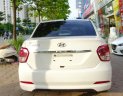 Hyundai Premio 2016 - Bán Sedan Hyundai Grand i10 đời 2016