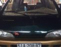 Daihatsu Citivan 1999 - Cần bán Daihatsu Citivan sản xuất năm 1999