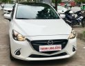 Mazda 2 2016 - Bán Mazda 2 Sedan đời 2016, màu trắng