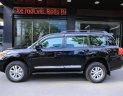 Toyota Land Cruiser VX 2015 - Bán xe Toyota Land Cruiser VX, sản xuất 2015 màu đen giá tốt