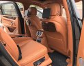 Bentley First Edition 2018 - Bán Bentley Bentayga Edition sản xuất năm 2018, màu đen, nhập khẩu