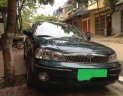 Ford Laser 2005 - Bán xe Ford Laser sản xuất 2005, 243tr