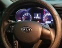 Kia Optima 2011 - Bán Kia Optima năm 2011, màu xám, nhập khẩu, giá tốt