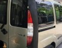 Fiat Doblo   1.6 MT  2008 - Bán ô tô Fiat Doblo 1.6 MT đời 2008