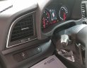 Hyundai Elantra 2018 - Cần bán lại xe Hyundai Elantra sản xuất 2018, màu trắng, giá tốt