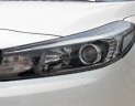 Kia Cerato SMT 2018 - Bán Cerato SMT phiên bản dành cho kinh doanh, hỗ trợ vay 80-90%, lãi thấp, giá tốt, thủ tục nhanh gọn. Lh: 01695.383.514