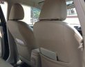 Toyota Corolla altis 2.0V 2010 - Bán xe Toyota Corolla Altis 2.0 V đời 2010, màu đen