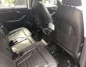 Audi Q5 2014 - Bán Audi Q5 đời 2014, màu xám, xe nhập chính chủ