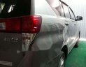 Toyota Innova E 2017 - Cần bán gấp Toyota Innova E 2017 giá cạnh tranh