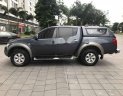 Mitsubishi Triton   GLS  2010 - Cần bán Mitsubishi Triton GLS đời 2010 số sàn 