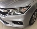 Honda City 1.5 TOP 2018 - Bán Honda City 1.5 TOP - Đủ màu giao ngay - Giá tốt - Lh: 0888384444