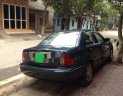 Ford Laser 2005 - Bán xe Ford Laser sản xuất 2005, 243tr