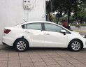 Kia Rio 2017 - Cần bán Kia Rio đời 2017, màu trắng, xe nhập chính chủ