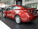 Mazda 3 1.5L   2018 - Bán xe Mazda 3 - Giá tốt nhất - Hỗ Trợ vay 80% - Gói quà tặng lên đến 20tr đồng - LH ngay 097.5599.318 để được hỗ trợ tốt nhất