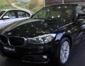 BMW 3 Series 2018 - Bán BMW 3 Series thế hệ mới, xe nhập 100% từ Đức, hỗ trợ toàn quốc