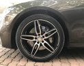 Mercedes-Benz E class E300 AMG 2016 - Cần bán xe Mercedes E300 AMG đời 2016, màu nâu, nhập khẩu số tự động