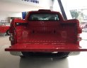 Chevrolet Colorado Highcountry 2018 - Cần bán xe Chevrolet Colorado Highcountry sản xuất năm 2018, màu đỏ, nhập khẩu nguyên chiếc, lh 0934022388 giá siêu tốt.