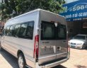 Ford Transit 2013 - Bán Ford Transit đời 2013, màu hồng phấn