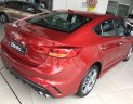 Hyundai Elantra 2018 - Bán Hyundai Elantra năm sản xuất 2018, màu đỏ