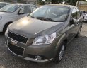 Chevrolet Aveo LT 2018 - Siêu khuyến mãi 60TR Chevrolet Aveo, cơ hội nhận thêm 40tr ngay cực dễ dàng