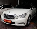 Mercedes-Benz S class S400 2011 - Bán xe Mercedes S400 đời 2011, màu trắng, nhập khẩu 