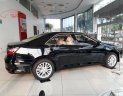 Toyota Camry 2.0E 2018 - Bán Toyota Camry 2.0E sản xuất năm 2018, màu đen