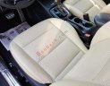 Kia Cerato 2.0 AT 2017 - Bán xe Kia Cerato 2.0 AT 2017, màu trắng 