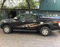 Ford Ranger Cũ   XLS 2016 - Xe Cũ Ford Ranger XLS 2016