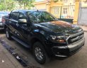 Ford Ranger Cũ   XLS 2016 - Xe Cũ Ford Ranger XLS 2016