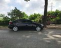 Kia Forte Cũ 2011 - Xe Cũ KIA Forte 2011