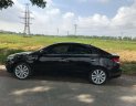 Kia Forte Cũ 2011 - Xe Cũ KIA Forte 2011