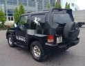 Hyundai Galloper 2003 - Bán xe Hyundai Galloper năm sản xuất 2003  