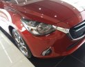 Mazda 2 1.5 2018 - Bán Mazda 2 SD 1.5L - Ưu đãi cực sock - LH ngay: 0937.001.068 - Giao xe tận nhà (24/7)