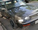 Toyota Corona 1991 - Bán Toyota Corona sản xuất năm 1991, màu nâu, nhập khẩu