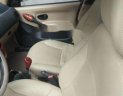 Fiat Albea   2007 - Bán Fiat Albea năm 2007, màu vàng, 142tr