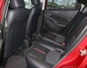 Mazda 2 1.5 2018 - Bán Mazda 2 SD 1.5L - Ưu đãi cực sock - LH ngay: 0937.001.068 - Giao xe tận nhà (24/7)