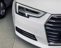 Audi A4 2016 - Bán Audi A4 năm 2016, màu trắng, xe nhập