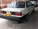 Toyota Corona 1989 - Chính chủ bán xe Toyota Corona đời 1989, màu trắng