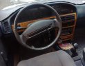 Toyota Corolla 1.3 MT   1990 - Cần bán Toyota Corolla 1.3 MT năm 1990, màu trắng, nhập khẩu nguyên chiếc