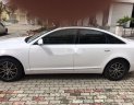 Audi A6 2010 - Bán Audi A6 năm sản xuất 2010, màu trắng