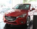 Mazda 2 1.5 2018 - Bán Mazda 2 SD 1.5L - Ưu đãi cực sock - LH ngay: 0937.001.068 - Giao xe tận nhà (24/7)