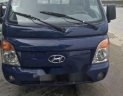 Hyundai HD 2007 - Bán xe Hyundai HD năm sản xuất 2007