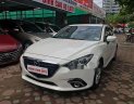 Mazda 3 2016 - Bán Mazda 3 đời 2016, màu trắng