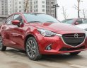 Mazda 2 1.5 2018 - Bán Mazda 2 SD 1.5L - Ưu đãi cực sock - LH ngay: 0937.001.068 - Giao xe tận nhà (24/7)