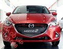 Mazda 2 1.5 2018 - Bán Mazda 2 SD 1.5L - Ưu đãi cực sock - LH ngay: 0937.001.068 - Giao xe tận nhà (24/7)