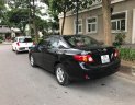 Toyota Corolla XLi 1.6 AT 2008 - Cần bán xe Toyota Corolla năm 2008, màu đen, nhập khẩu nguyên chiếc, giá chỉ 425 triệu