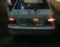 Kia Pride 1997 - Bán Kia Pride 1997, màu trắng 