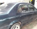 Ford Laser 2000 - Bán Ford Laser năm sản xuất 2000, giá 127tr