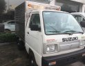 Suzuki Carry Truck 2018 - Suzuki Carry Truck 2018